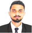 Jitesh Gupta-2209